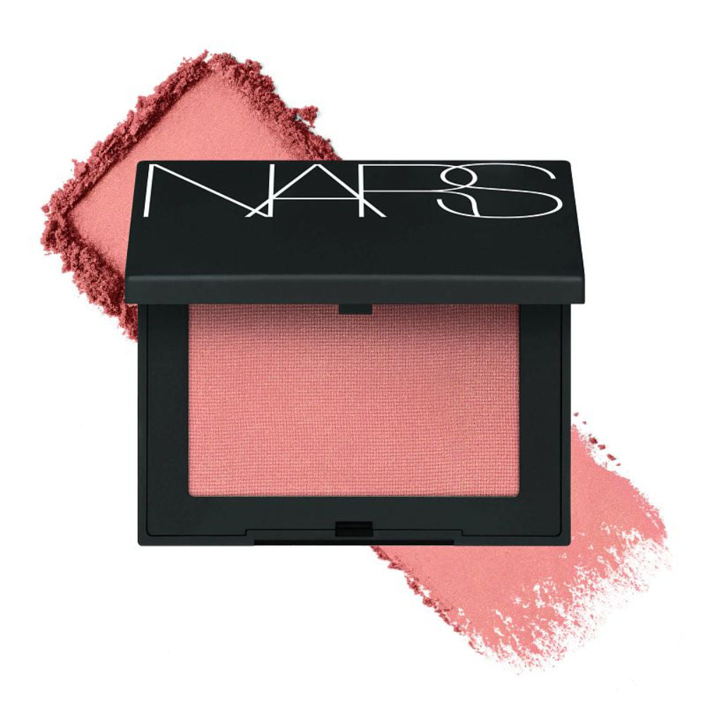 NARS Blush - Orgasm 777
(4.8g)