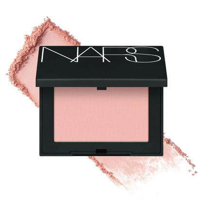 NARS Blush - Orgasm 777
(4.8g)