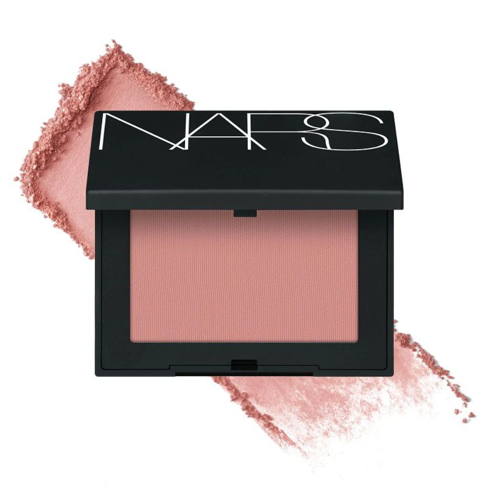NARS Blush - Orgasm 777
(4.8g)