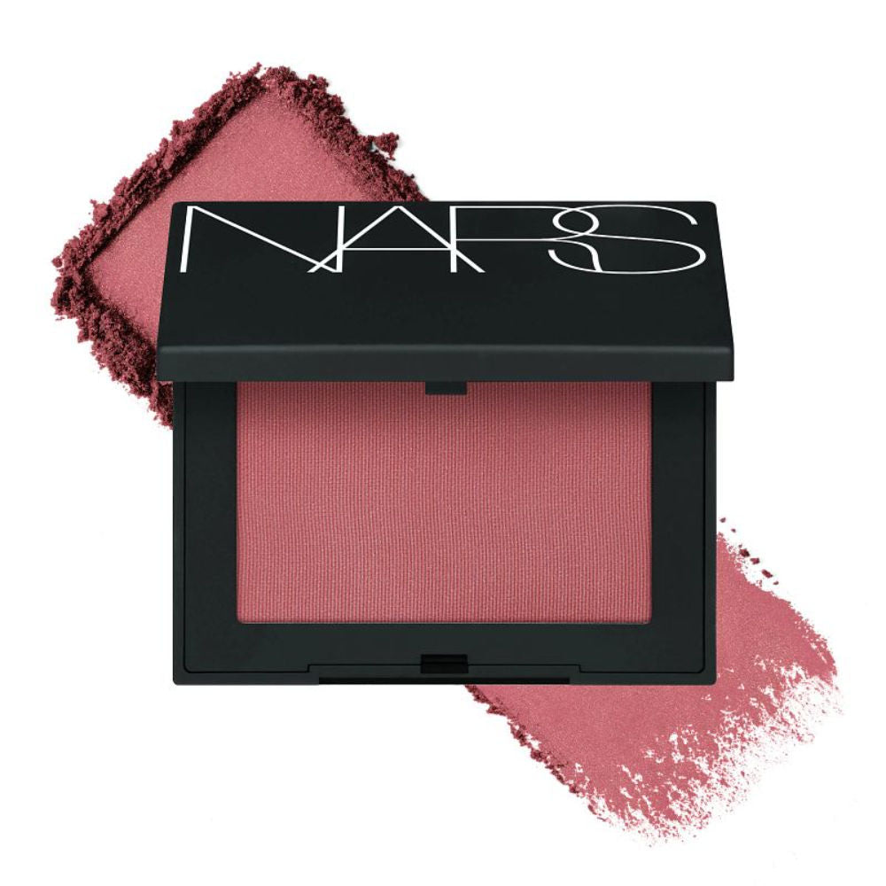 NARS Blush - Orgasm 777
(4.8g)