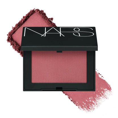 NARS Blush - Orgasm 777
(4.8g)