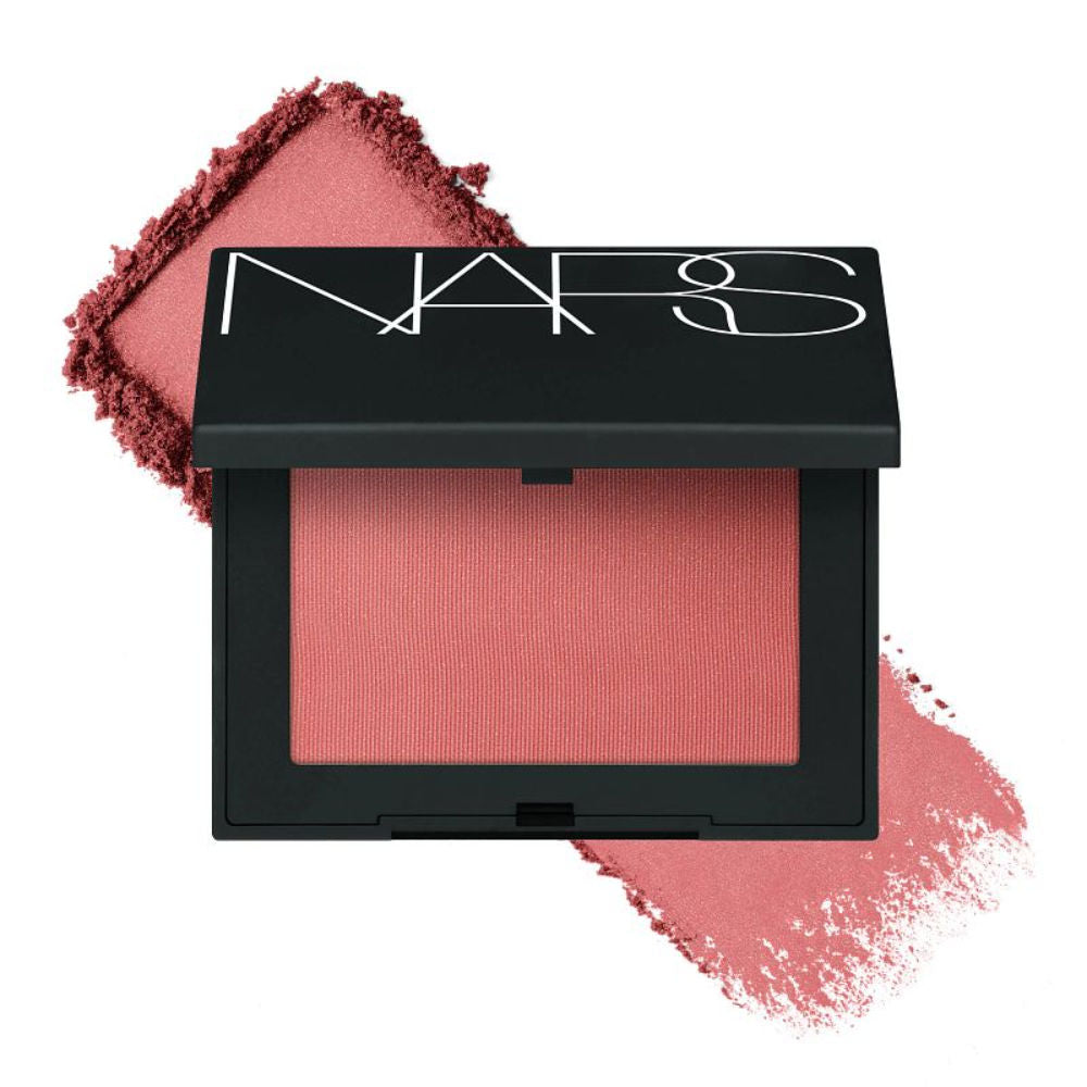 NARS Blush - Orgasm 777
(4.8g)