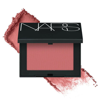 NARS Blush - Orgasm 777
(4.8g)