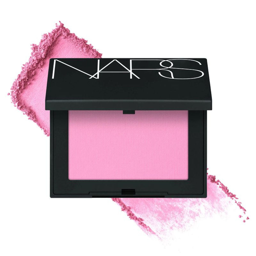 NARS Blush - Orgasm 777
(4.8g)