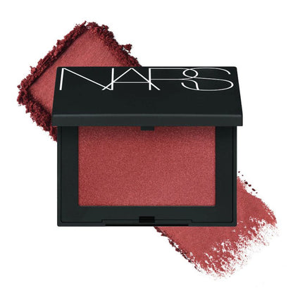 NARS Blush - Orgasm 777
(4.8g)
