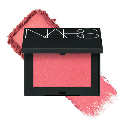 NARS Blush - Orgasm 777
(4.8g)