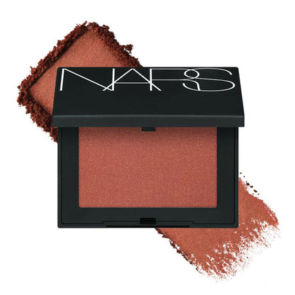NARS Blush - Orgasm 777
(4.8g)