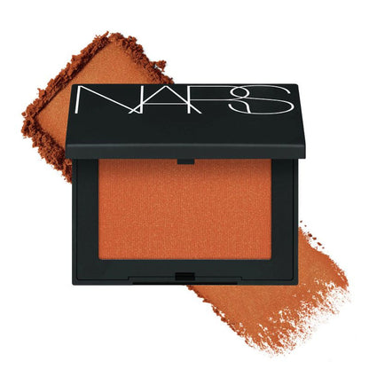 NARS Blush - Orgasm 777
(4.8g)