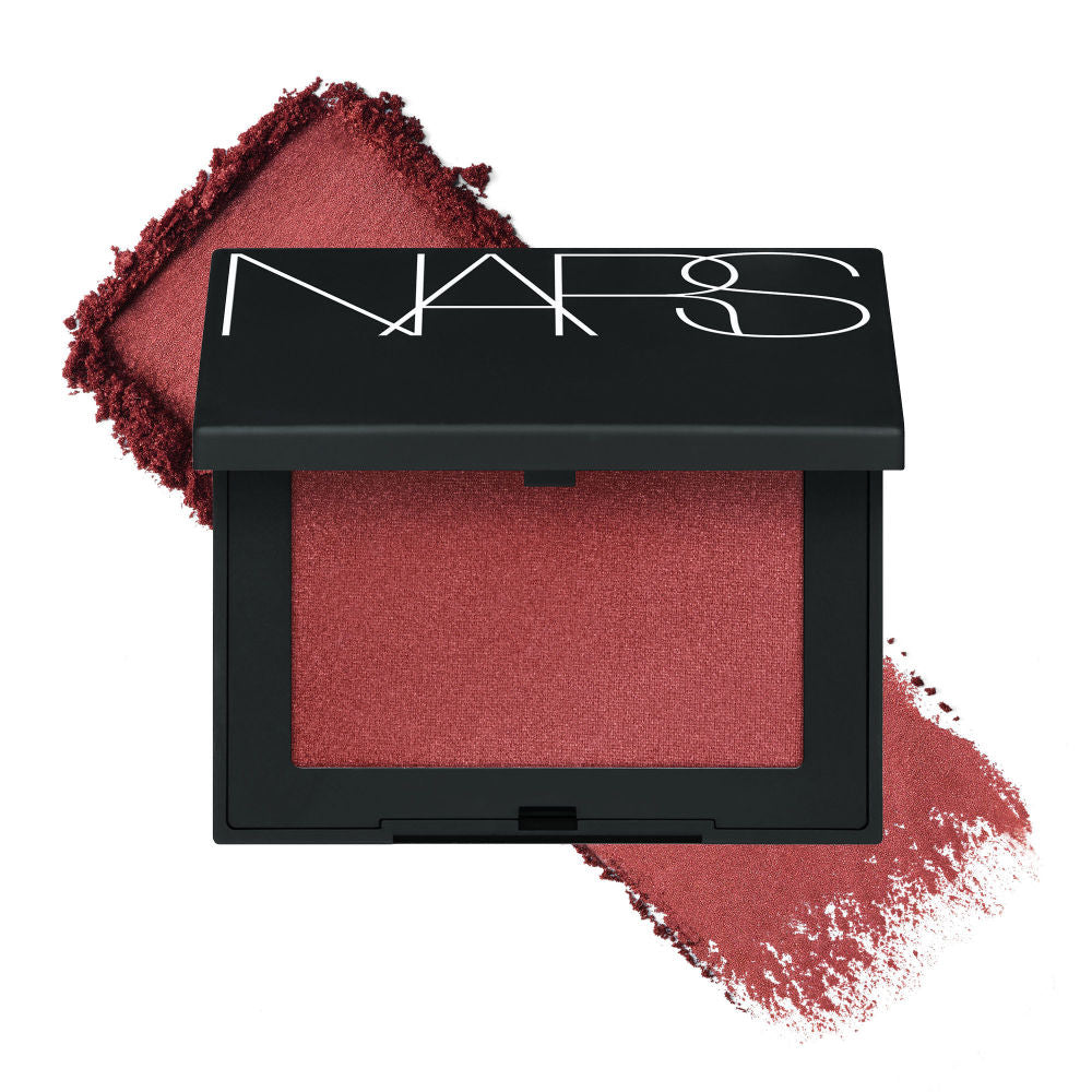 NARS Blush - Orgasm 777
(4.8g)