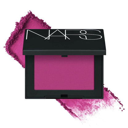 NARS Blush - Orgasm 777
(4.8g)