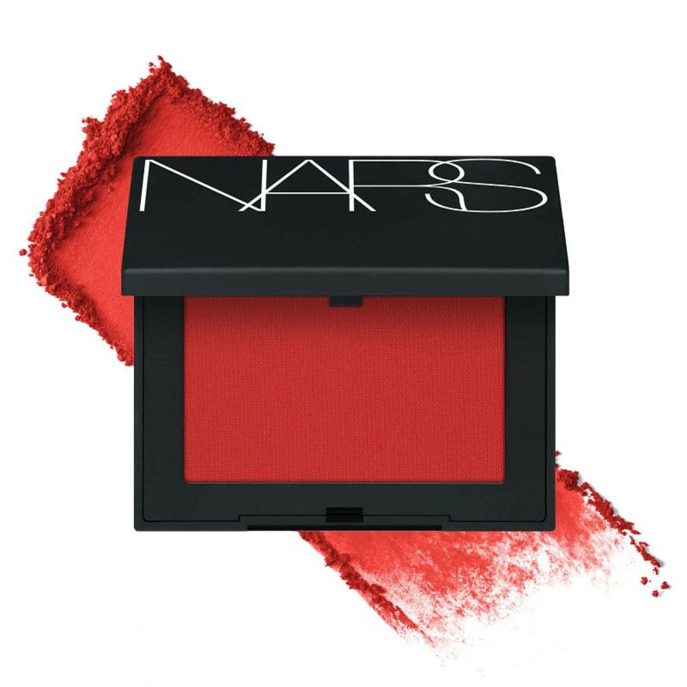 NARS Blush - Orgasm 777
(4.8g)