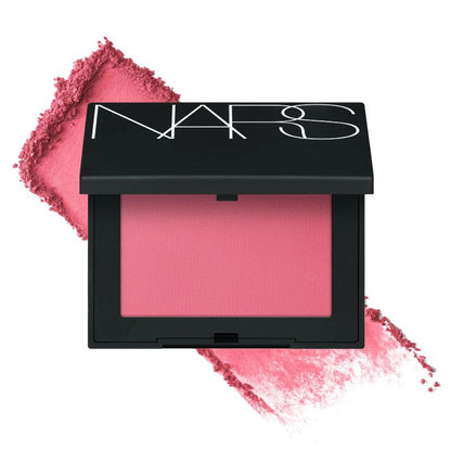 NARS Blush - Orgasm 777
(4.8g)