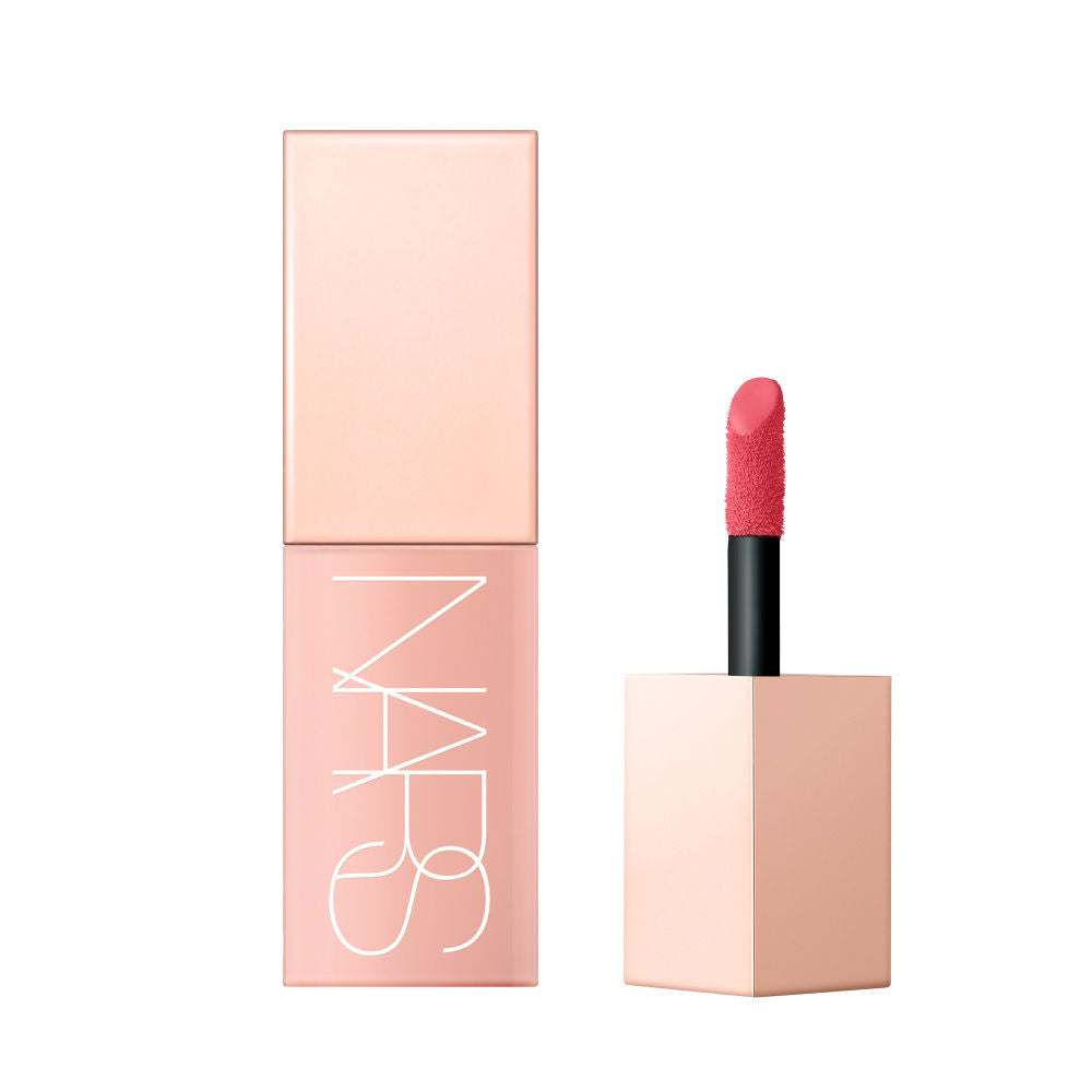 NARS Afterglow Liquid Blush
(7ml)