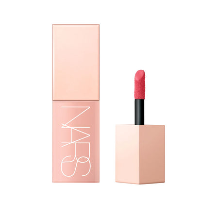 NARS Afterglow Liquid Blush
(7ml)