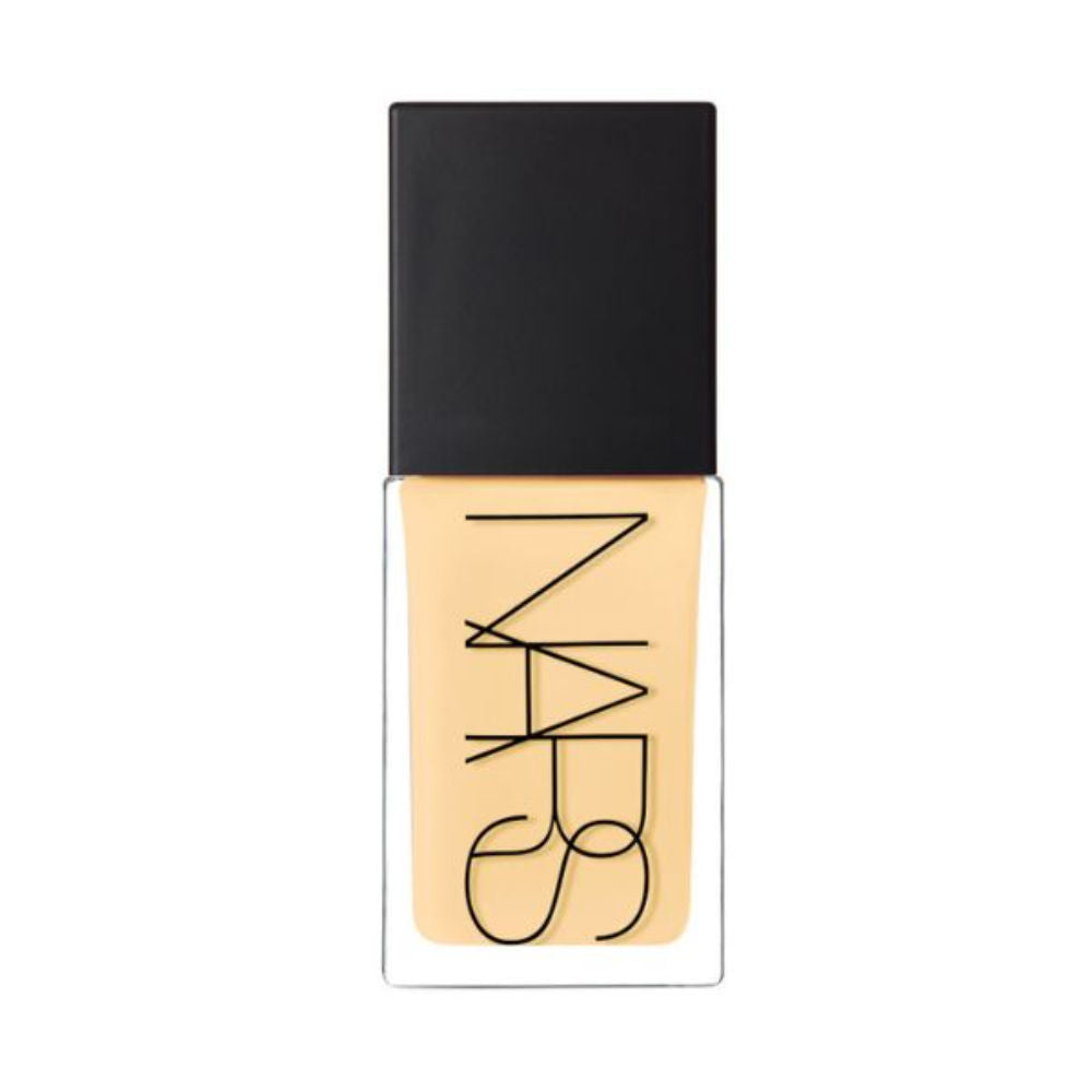 NARS Light Reflecting Foundation
(30ml)