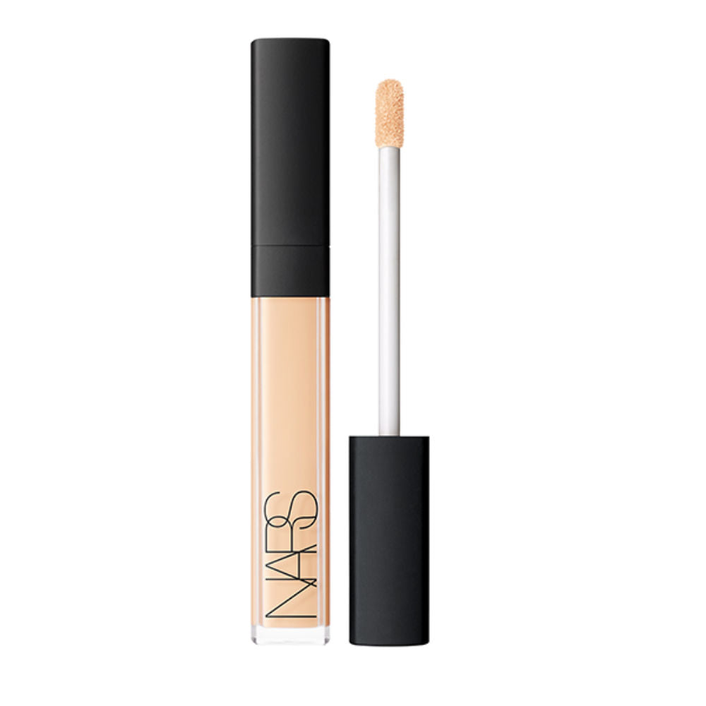NARS Radiant Creamy Concealer
(6ml)