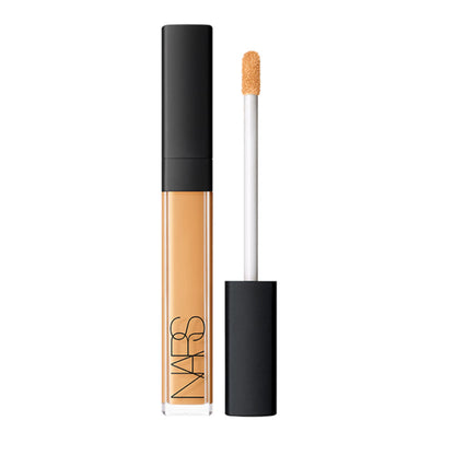 NARS Radiant Creamy Concealer
(6ml)