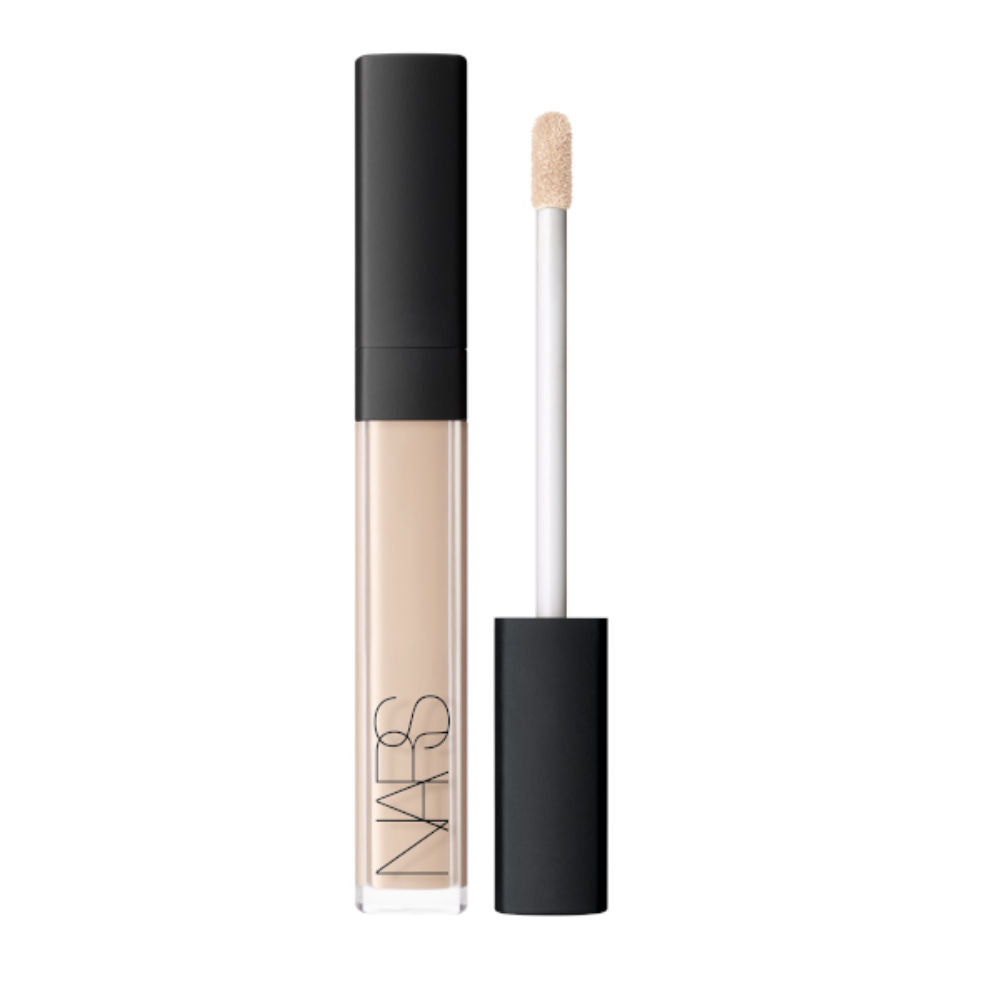 NARS Radiant Creamy Concealer
(6ml)