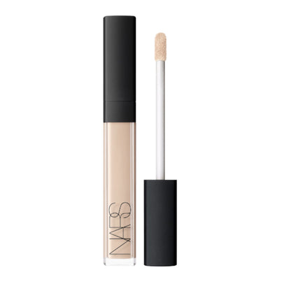 NARS Radiant Creamy Concealer
(6ml)