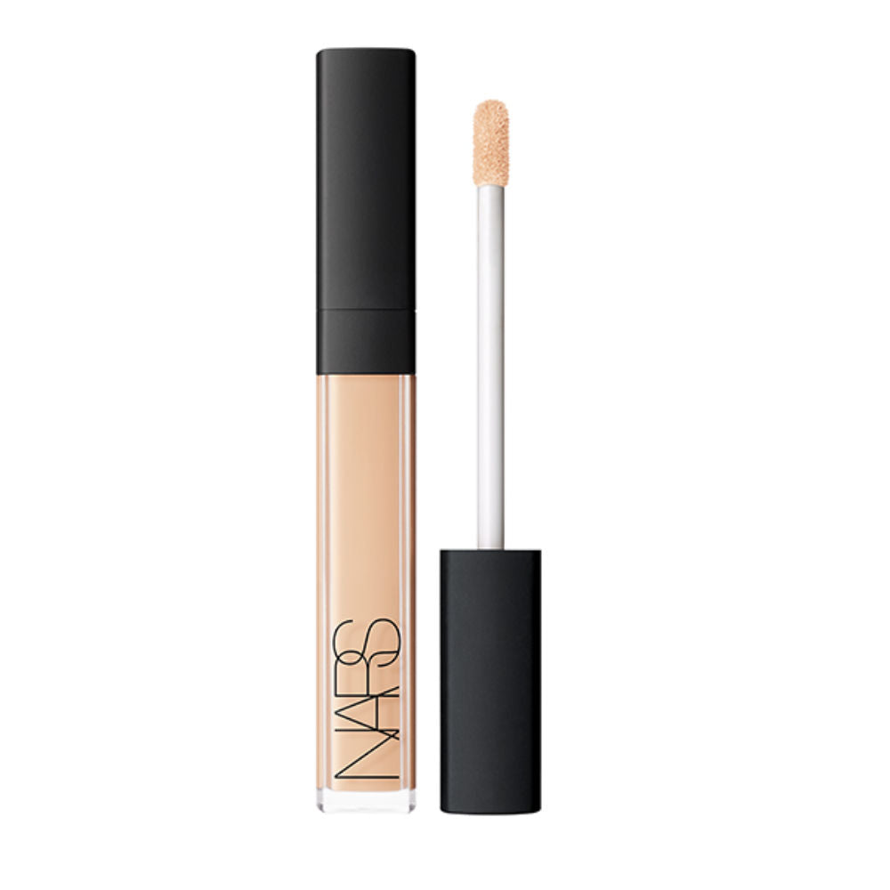NARS Radiant Creamy Concealer
(6ml)