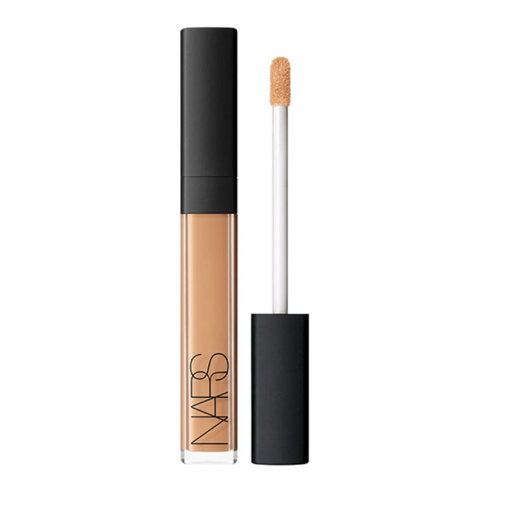 NARS Radiant Creamy Concealer
(6ml)