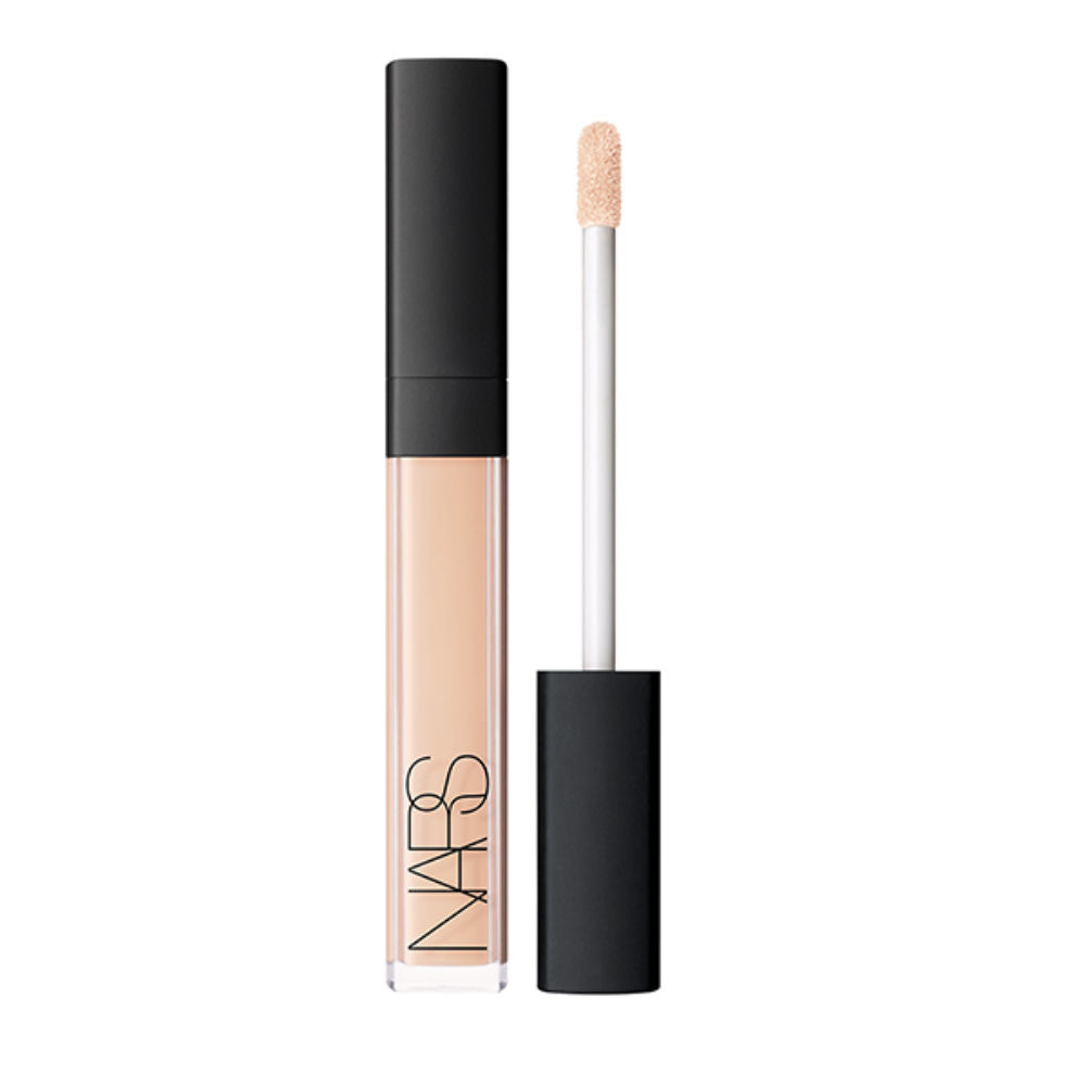 NARS Radiant Creamy Concealer
(6ml)