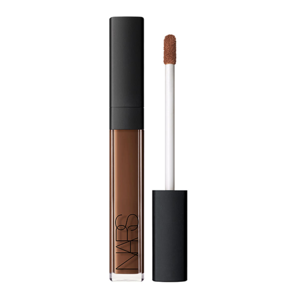 NARS Radiant Creamy Concealer
(6ml)
