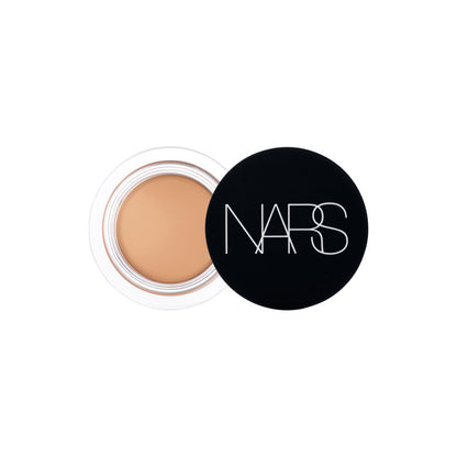 NARS Radiant Creamy Concealer
(6ml)