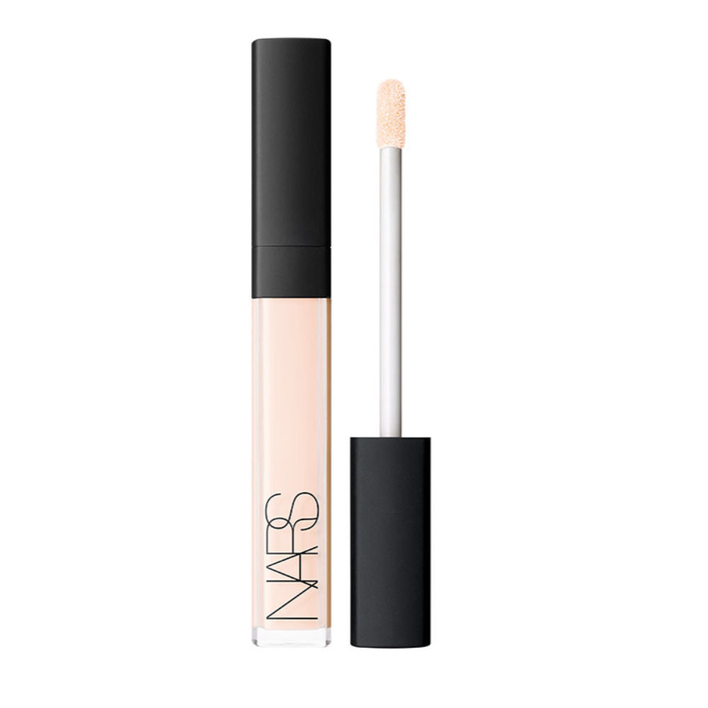 NARS Radiant Creamy Concealer
(6ml)