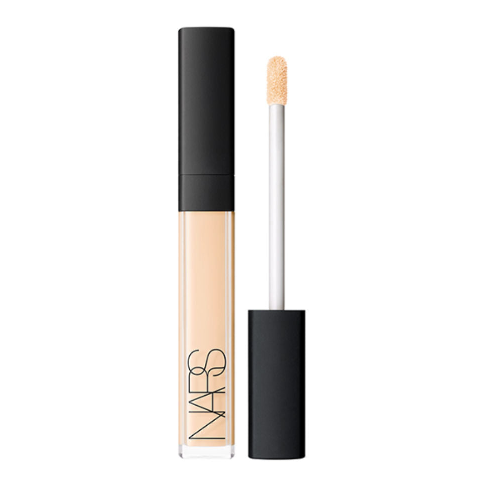 NARS Radiant Creamy Concealer
(6ml)