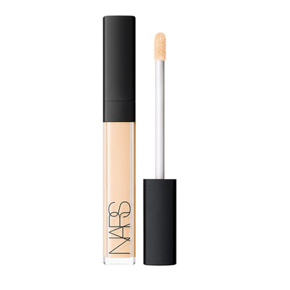 NARS Radiant Creamy Concealer
(6ml)