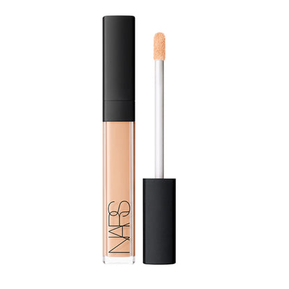 NARS Radiant Creamy Concealer
(6ml)