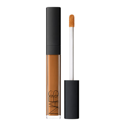 NARS Radiant Creamy Concealer
(6ml)