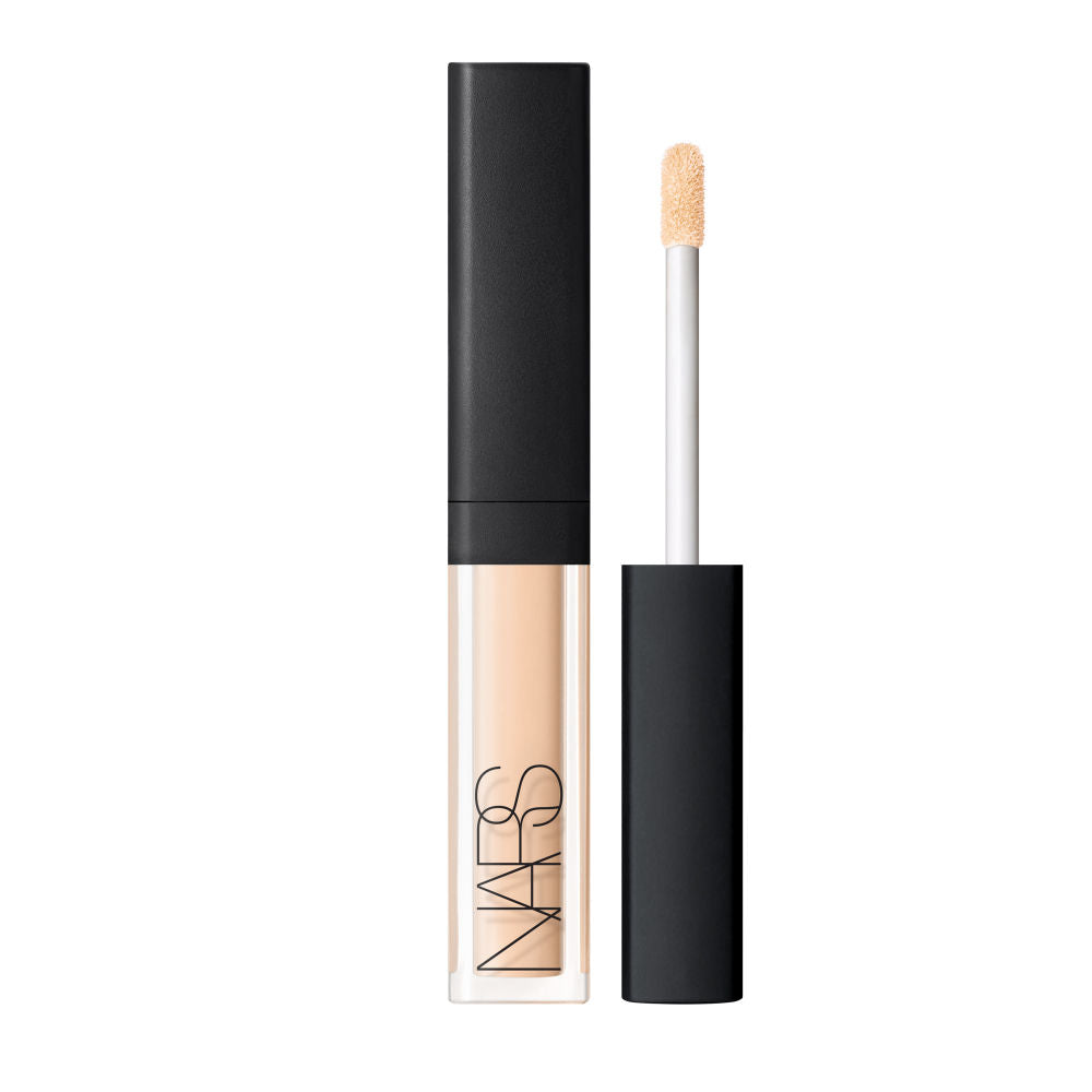NARS Mini Radiant Creamy Concealer
(1.4g)