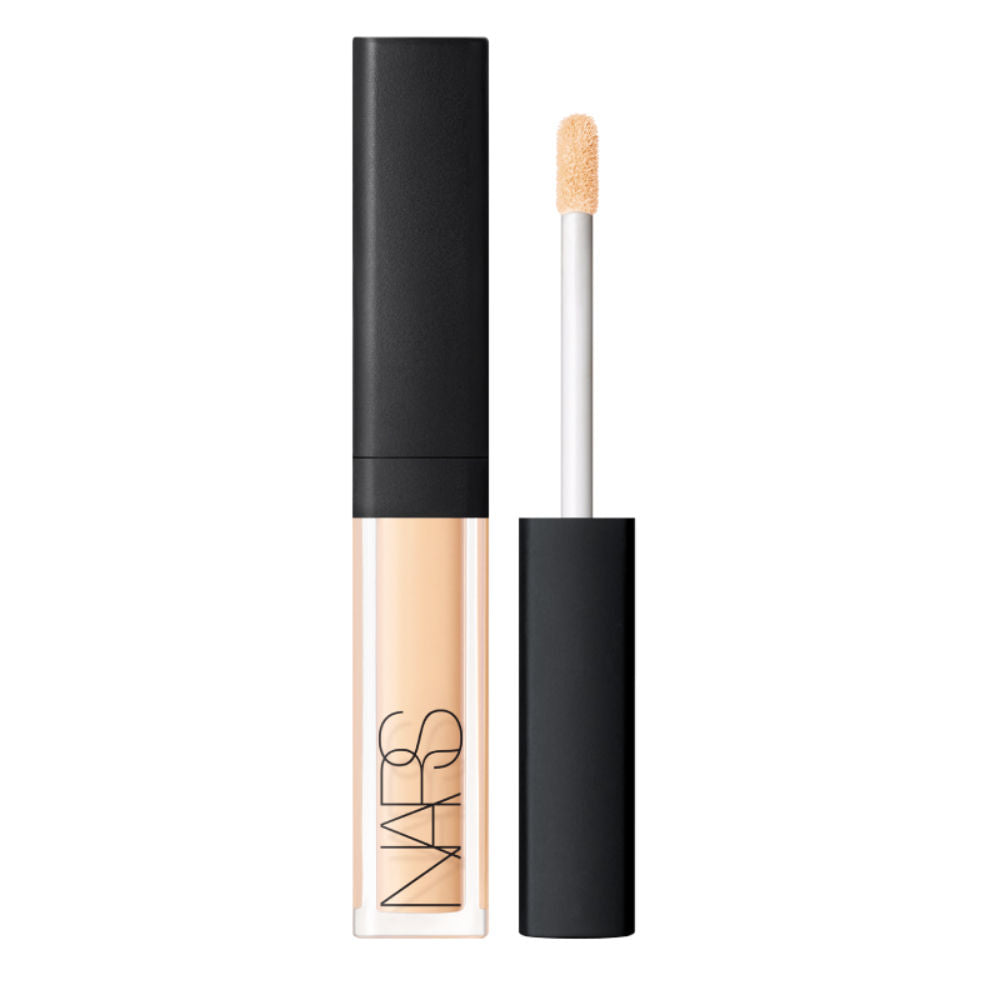 NARS Mini Radiant Creamy Concealer
(1.4g)