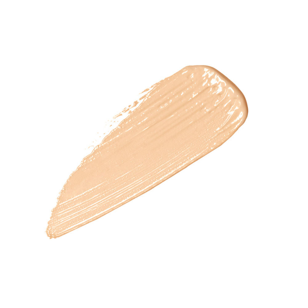 NARS Mini Radiant Creamy Concealer
(1.4g)