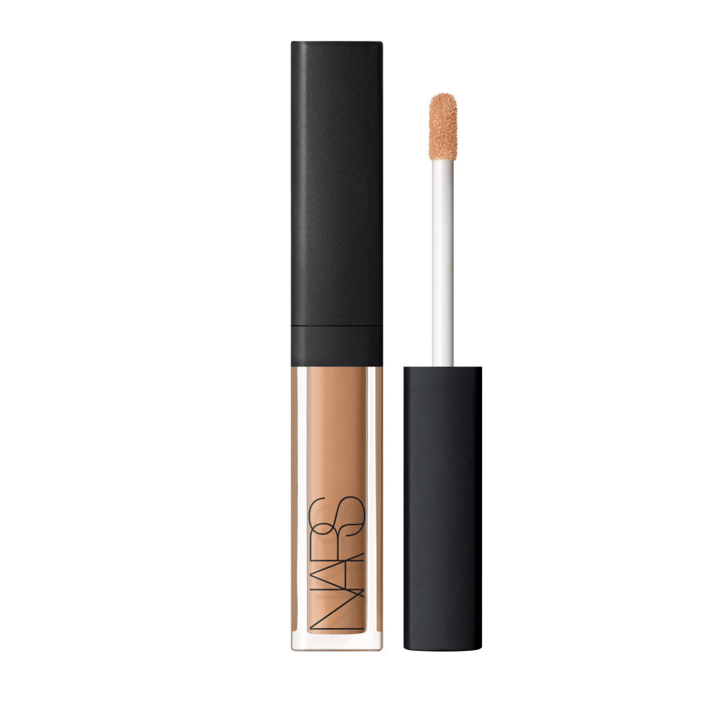 NARS Mini Radiant Creamy Concealer
(1.4g)