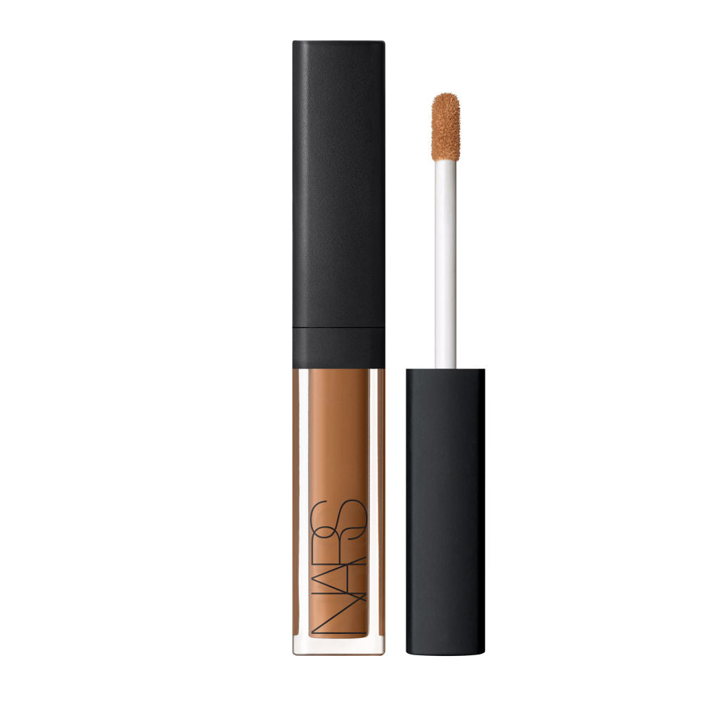 NARS Mini Radiant Creamy Concealer
(1.4g)
