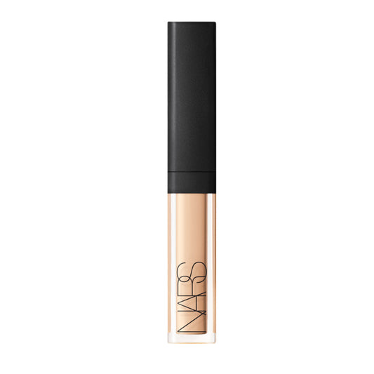 NARS Mini Radiant Creamy Concealer
(1.4g)