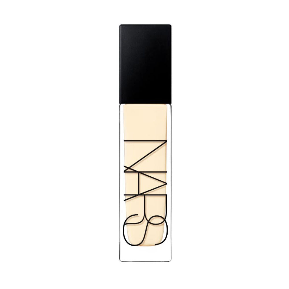 NARS Natural Radiant Longwear Foundation - Moorea
(30ml)