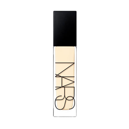 NARS Natural Radiant Longwear Foundation - Moorea
(30ml)