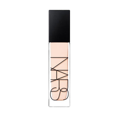 NARS Natural Radiant Longwear Foundation - Moorea
(30ml)