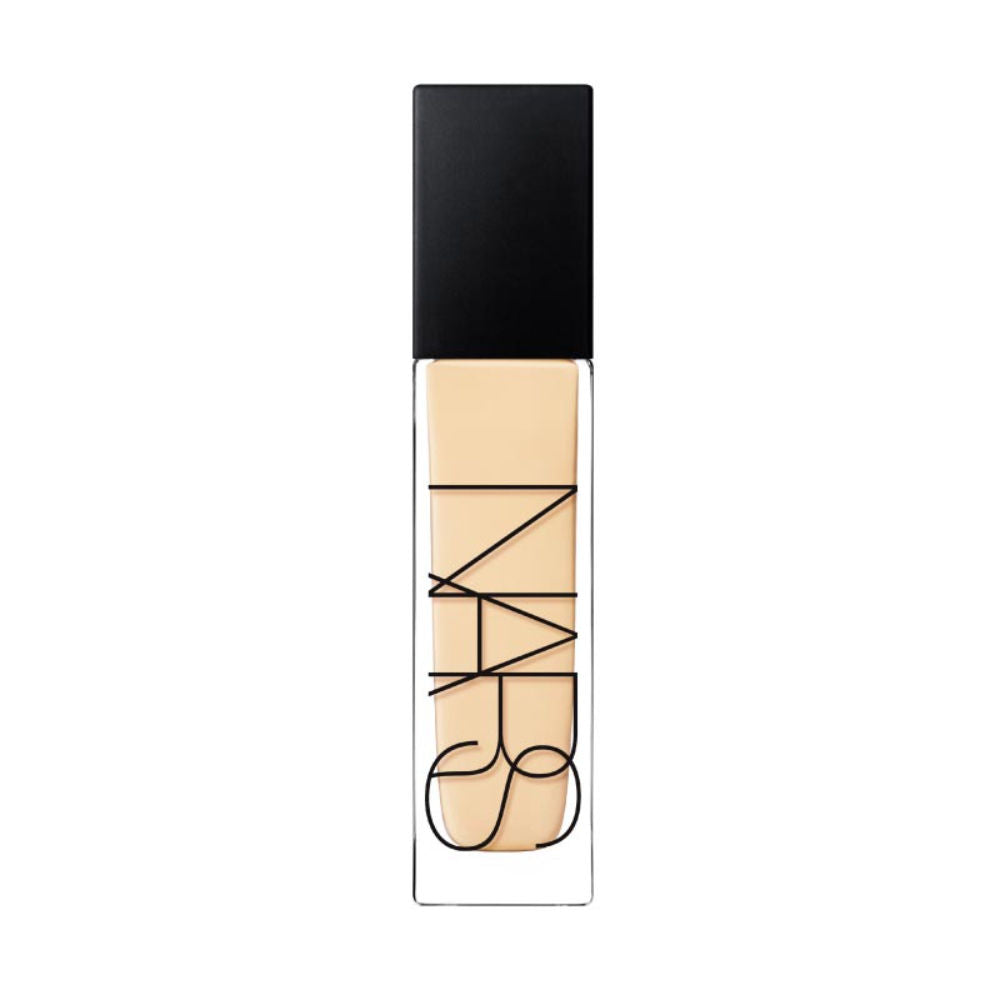 NARS Natural Radiant Longwear Foundation - Moorea
(30ml)