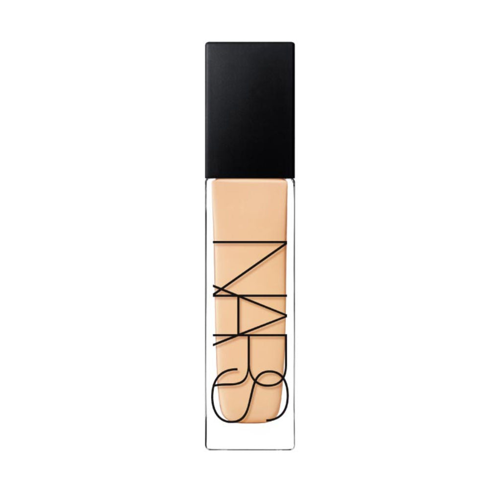 NARS Natural Radiant Longwear Foundation - Moorea
(30ml)