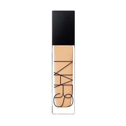 NARS Natural Radiant Longwear Foundation - Moorea
(30ml)