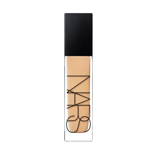 NARS Natural Radiant Longwear Foundation - Moorea
(30ml)