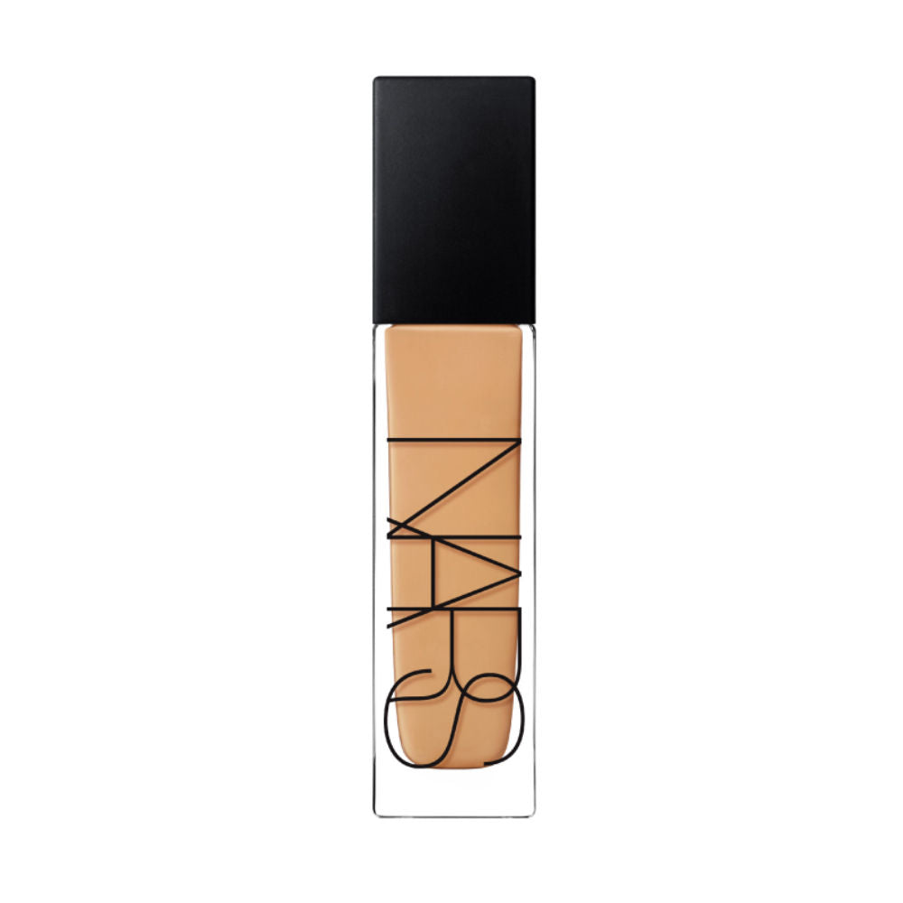 NARS Natural Radiant Longwear Foundation - Moorea
(30ml)