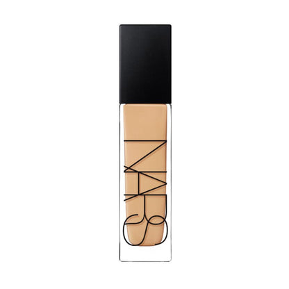 NARS Natural Radiant Longwear Foundation - Moorea
(30ml)