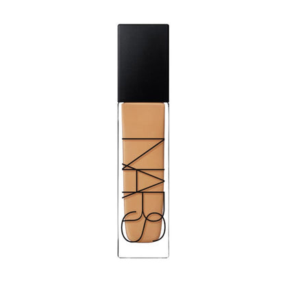 NARS Natural Radiant Longwear Foundation - Moorea
(30ml)