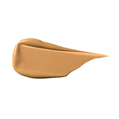 NARS Natural Radiant Longwear Foundation - Moorea
(30ml)